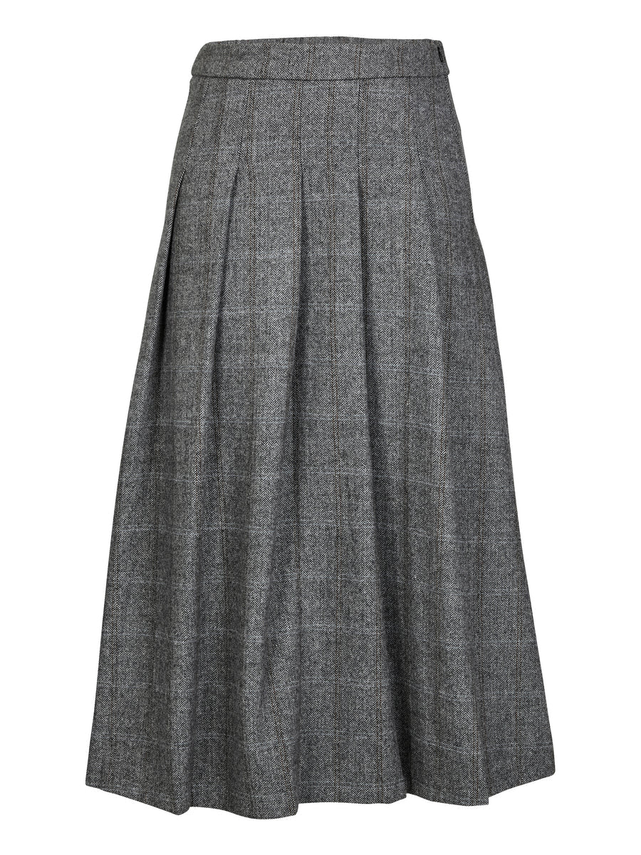 Angela skirt