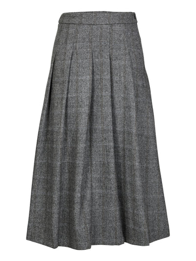 Angela skirt