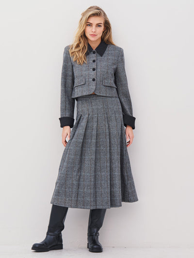 Angela skirt