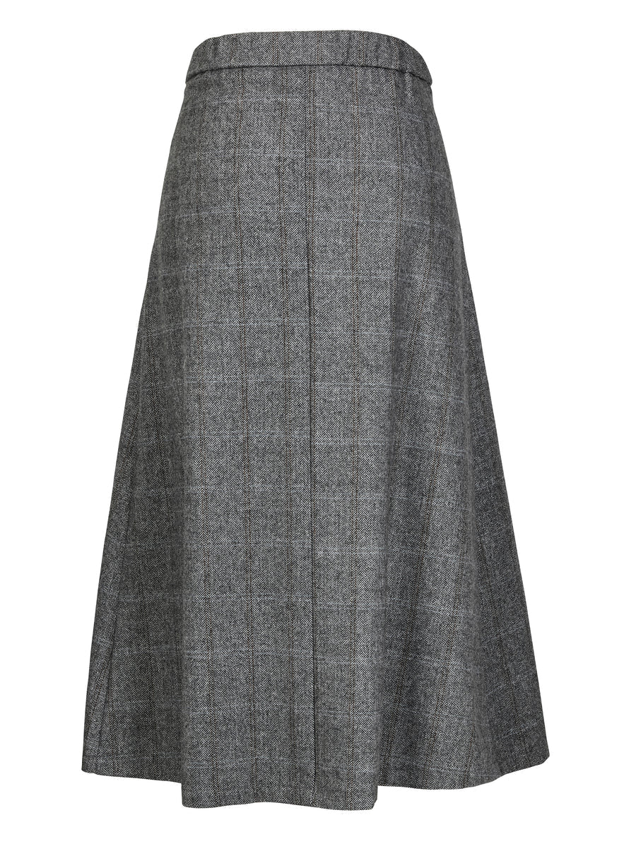 Angela skirt