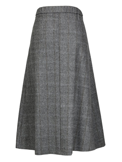 Angela skirt