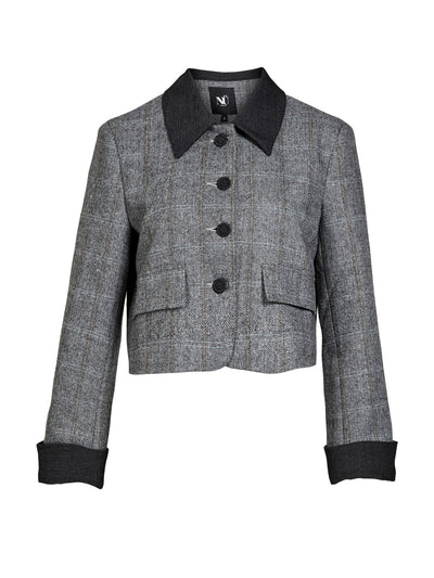Angela jacket