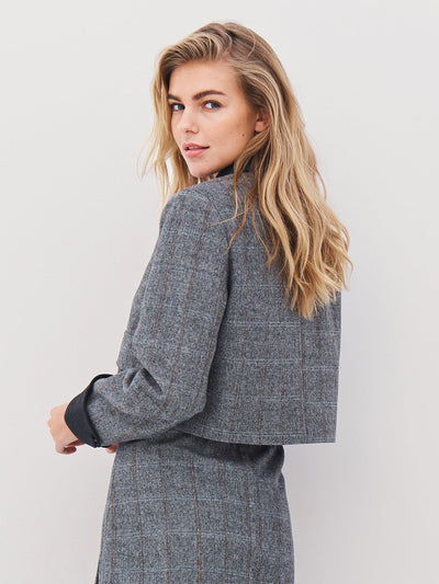 Angela jacket