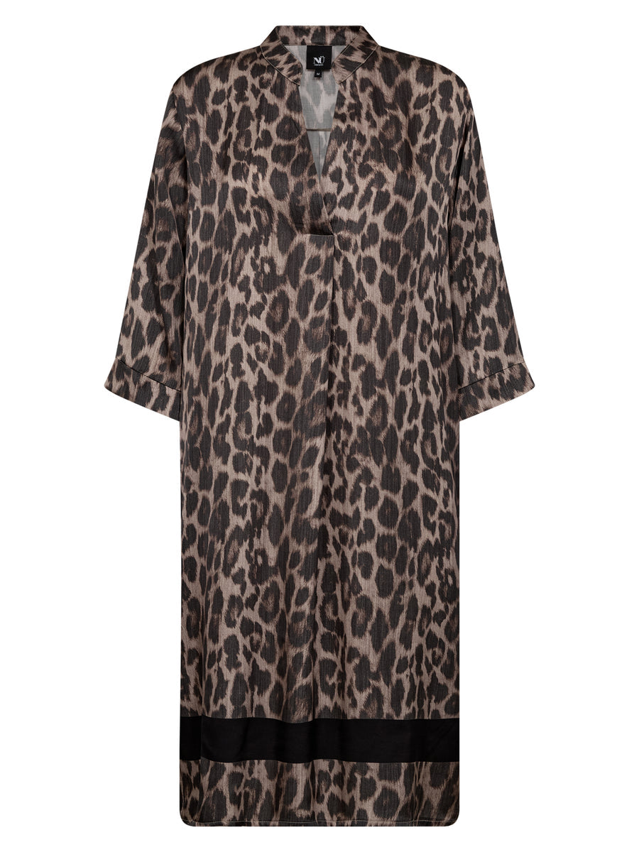 Cilje tunic