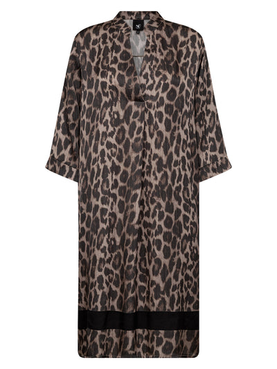 Cilje tunic