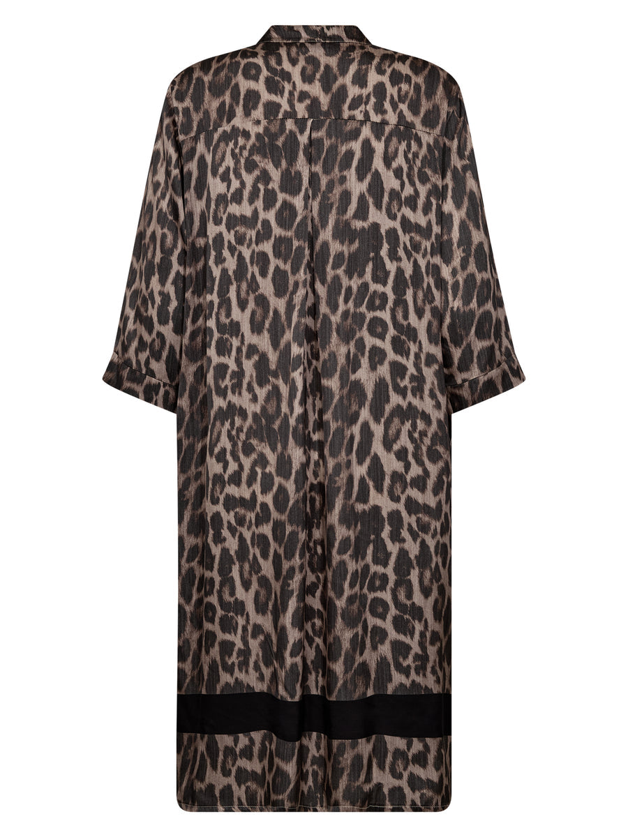 Cilje tunic