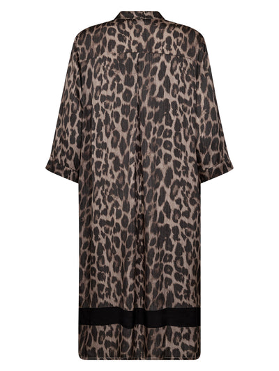 Cilje tunic