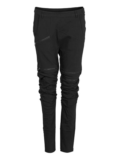 Jupiter pants