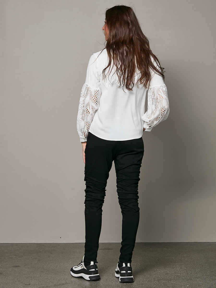 Jupiter pants
