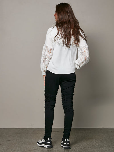 Jupiter pants