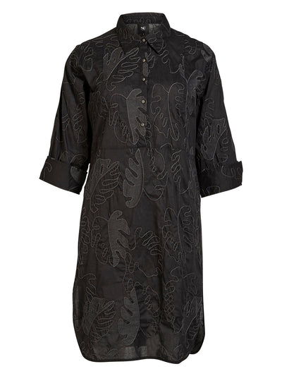 Allie dress