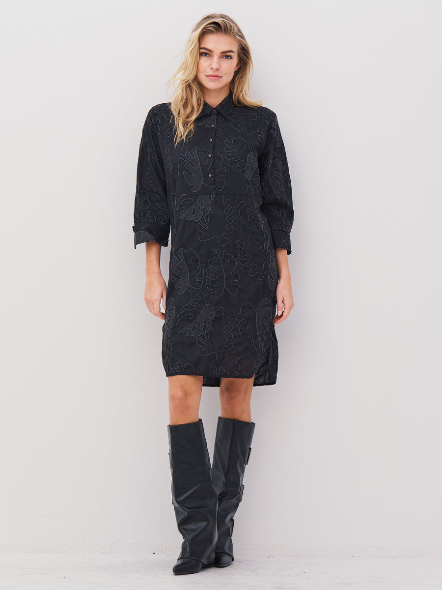 Allie dress