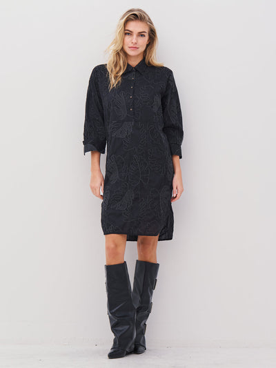 Allie dress
