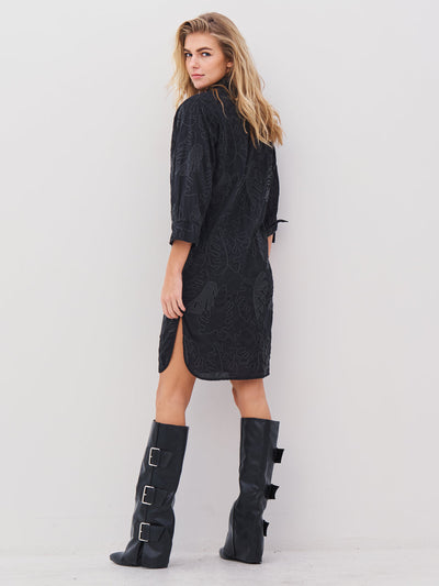 Allie dress