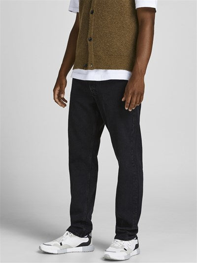 Chris relaxed fit jeans