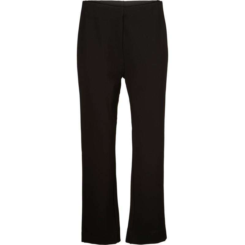 Mapiri pant