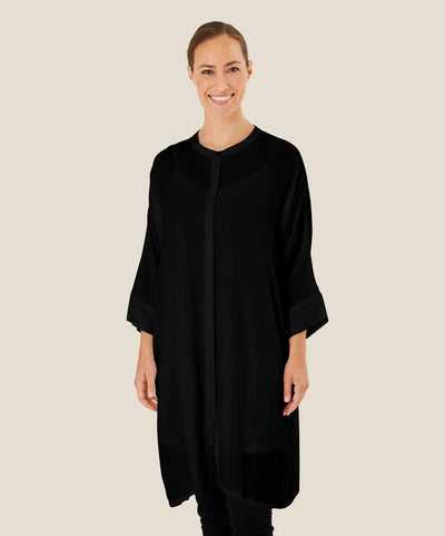 Malosetta  tunic
