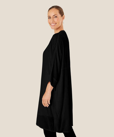 Malosetta  tunic