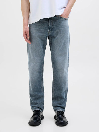 Chris jeans