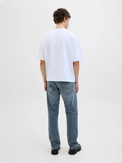 Chris jeans