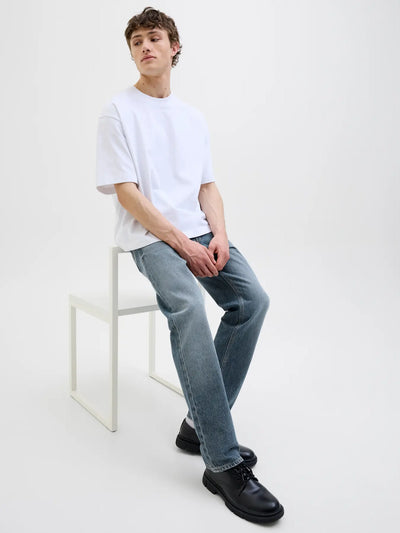 Chris jeans