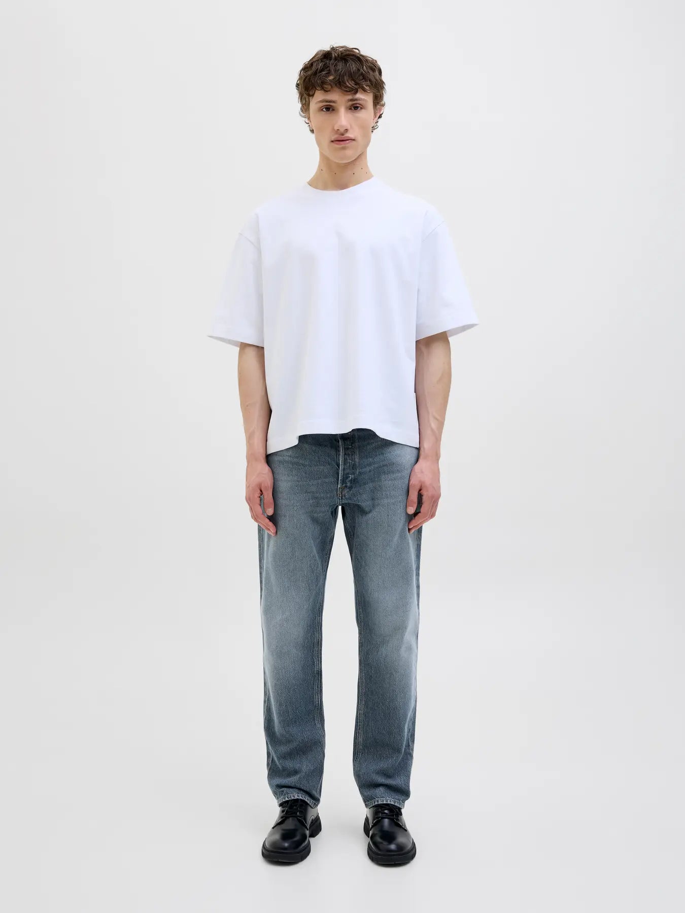 Chris jeans