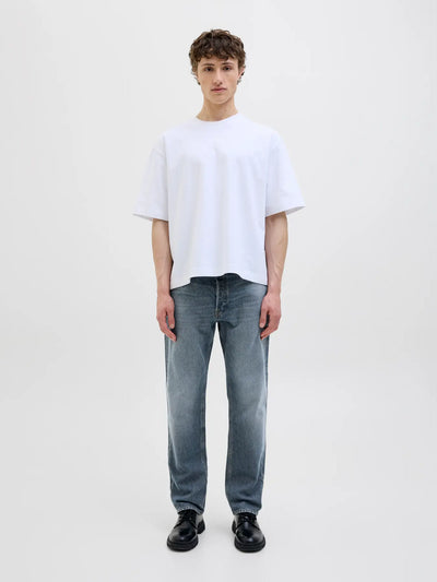 Chris jeans