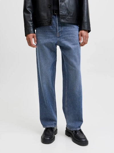 Alex baggy jeans