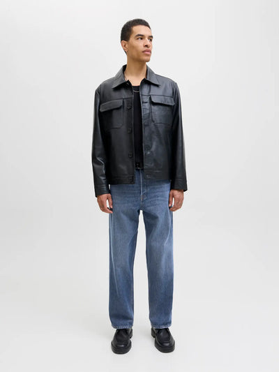 Alex baggy jeans