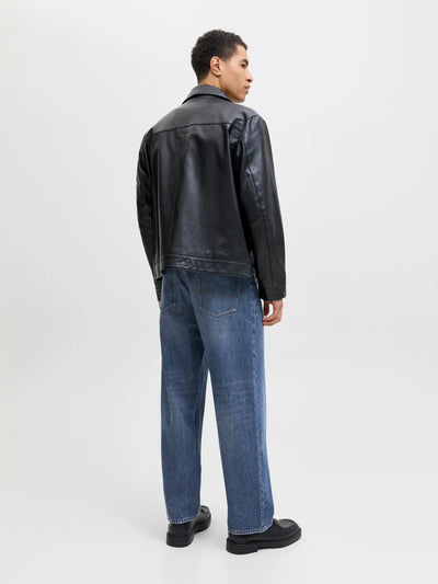 Alex baggy jeans