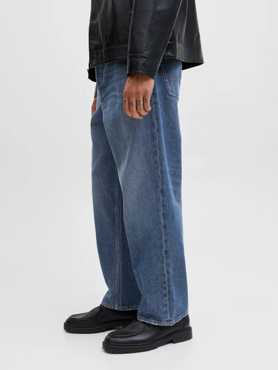 Alex baggy jeans
