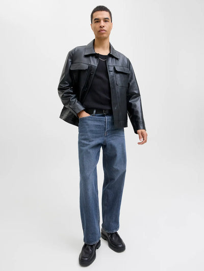 Alex baggy jeans