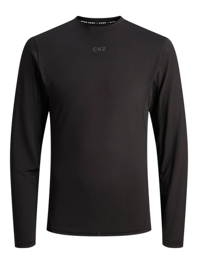 CNZ baselayer ls tee