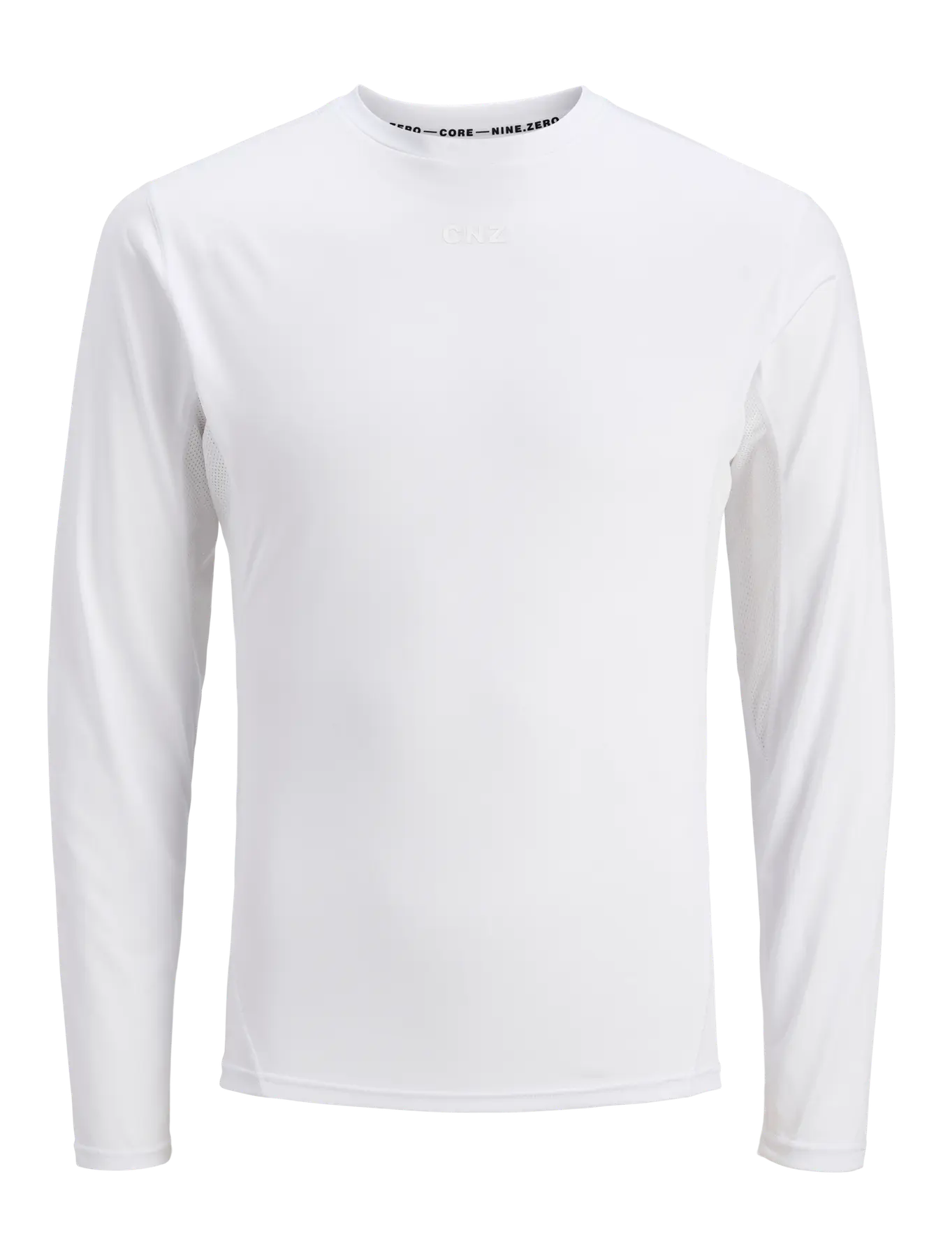 CNZ baselayer ls tee