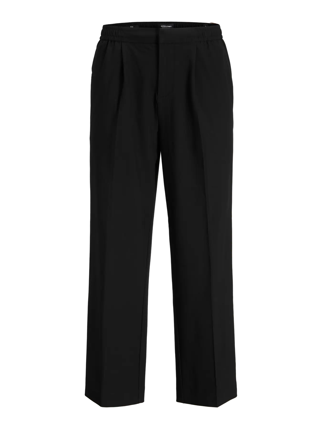 Bill diego jogger