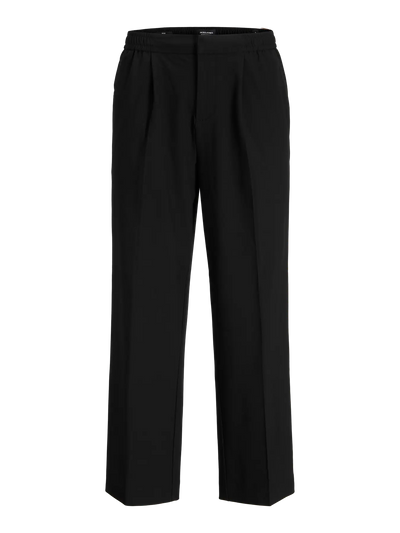 Bill diego jogger