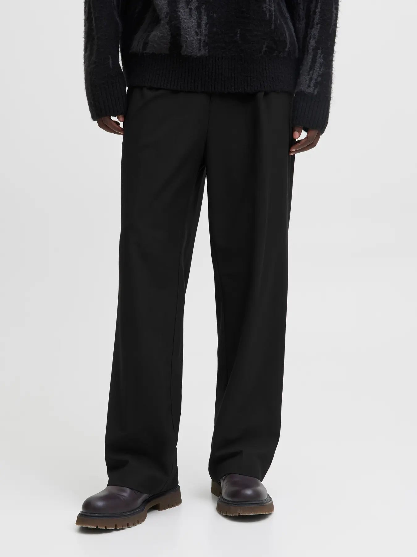Bill diego jogger