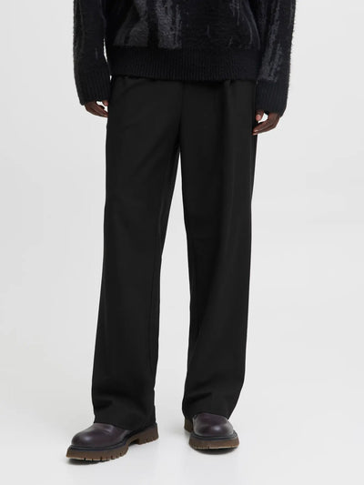Bill diego jogger