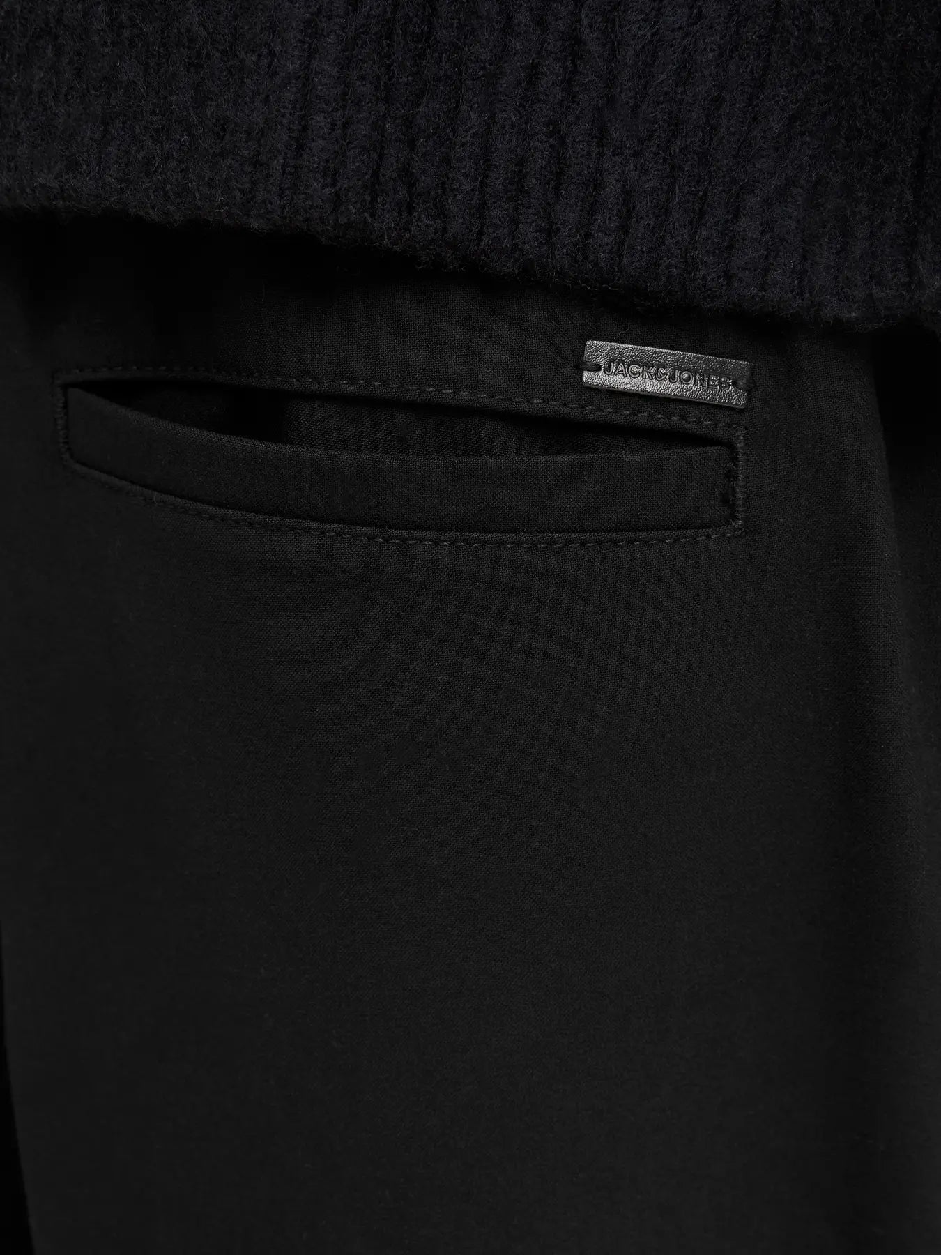 Bill diego jogger