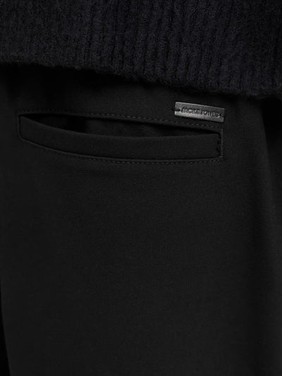 Bill diego jogger