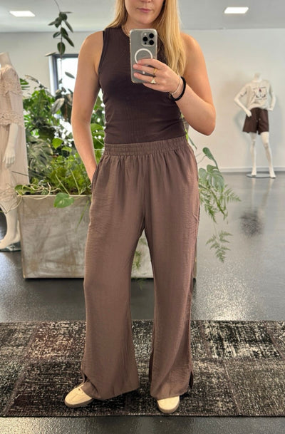 Margania pant