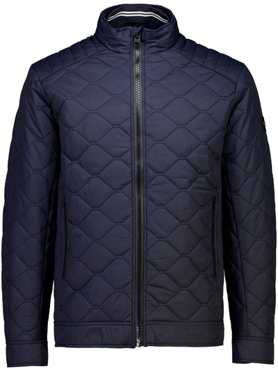 3-300036 jacket
