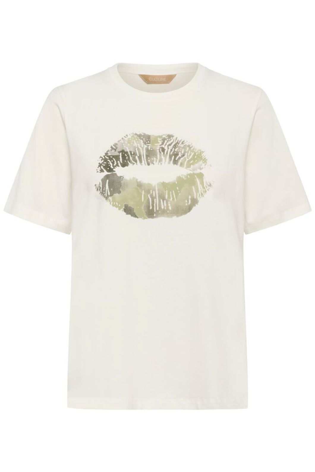 Noali T-shirt