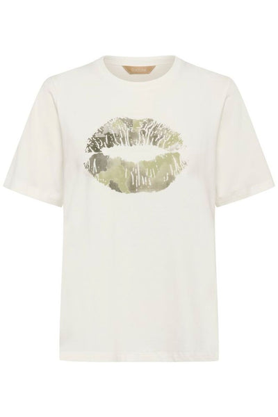 Noali T-shirt