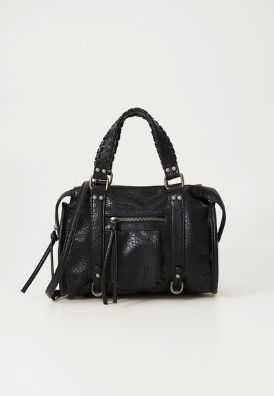Ami boho crossbody bag