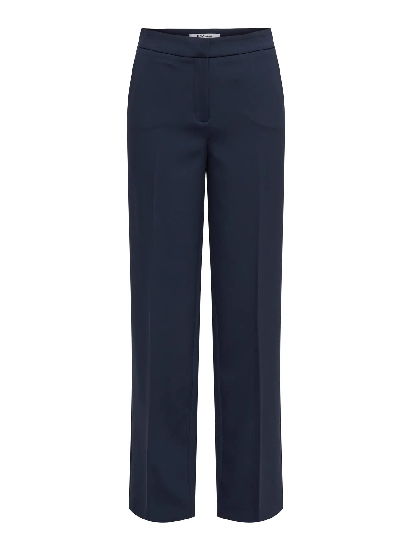 Raven MW straight pant
