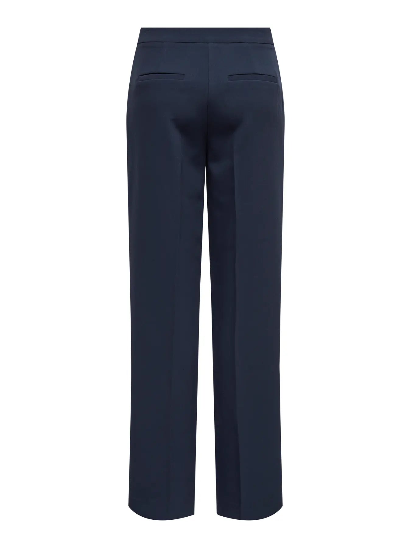 Raven MW straight pant