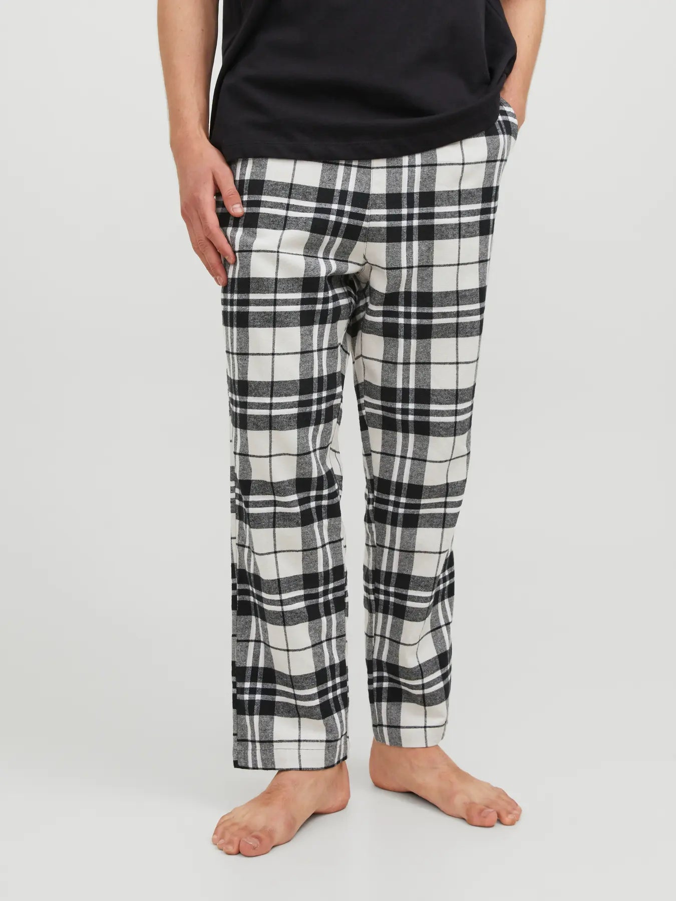 Rimon night pants