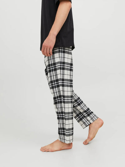 Rimon night pants