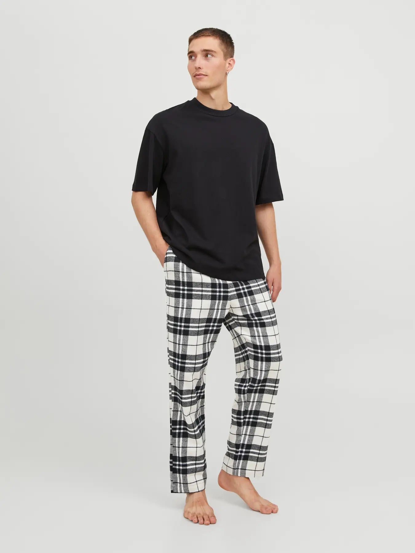 Rimon night pants